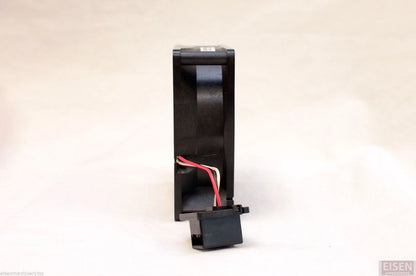 SANYO 9WF0924S203 DC 24V 0.5A 90*90*32mm 3pin Fanuc A90L-0001-0578 cooling fan