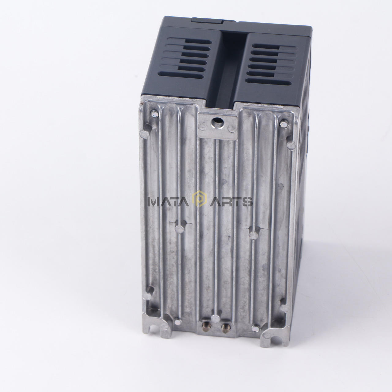 new One FR-E720S-0.1K Mitsubishi inverter FRE720S0.1K - MITSUBISHI