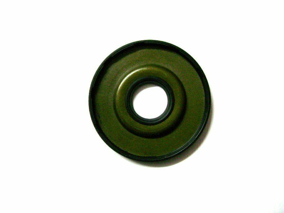 One KON Oil Seal BC3555E 35*106*7 NBR Rubber for Fanuc Servo Motor Sealing - KON