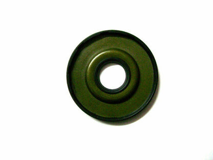 One KON Oil Seal BC3555E 35*106*7 NBR Rubber for Fanuc Servo Motor Sealing - KON