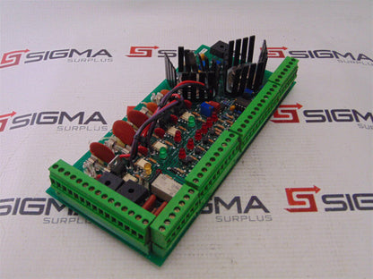 ADVANCED POLY PACKAGING TP-200348 CIRCUIT BOARD - High-performance polymeric packaging solution for circuit boards. Perfect for electronic manufacturing. Durable and sustainable packaging options. - ADVANCED POLY PACKAGING