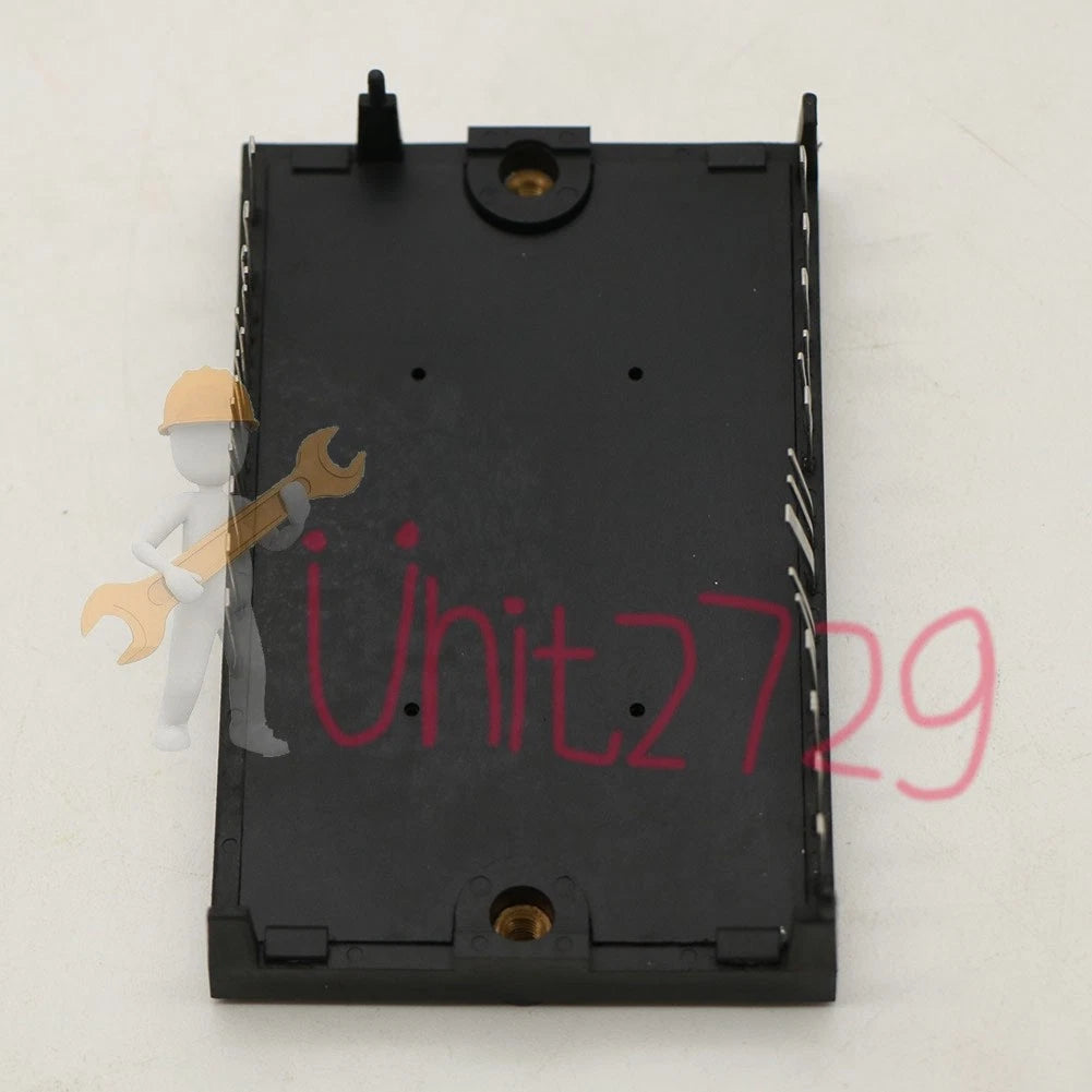 Mitsubishi J2S-Q01A-B Power Supply Module J2SQ01AB (1PCS) #un