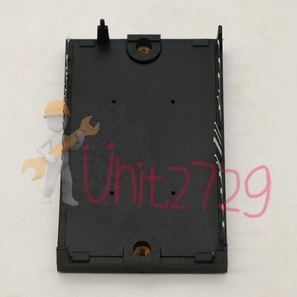 Mitsubishi J2S-Q01A-B Power Supply Module J2SQ01AB (1PCS) #un