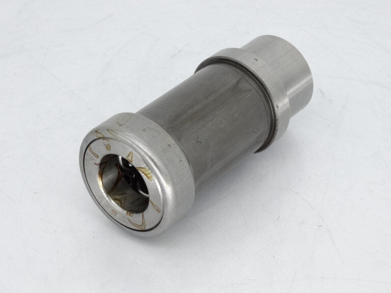 DANAHER MOTION DS16 BEARING Bearing Solution - DANAHER