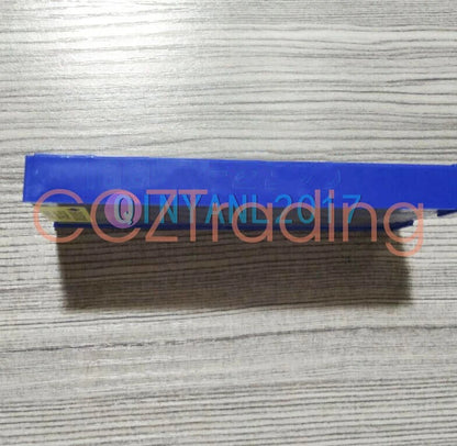 10PCS SUMITOMO Carbide Inserts WNMG080412N-GU AC630M