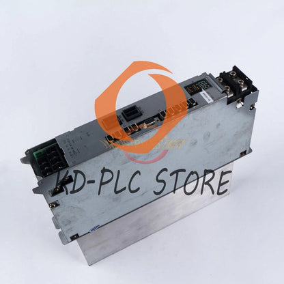 1PCS OKUMA drive MIV0202-1-B5 TESTED