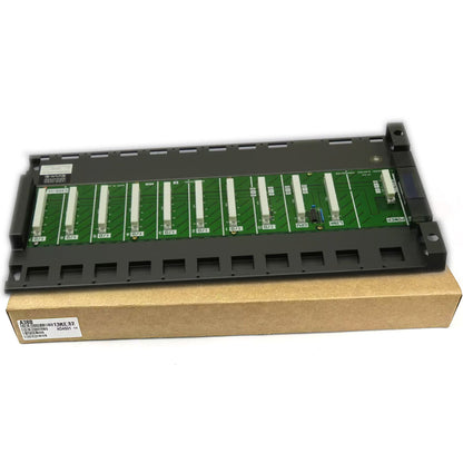 MITSUBISHI A38B PLC MODULE - High-Performance Industrial Control Module - MITSUBISHI