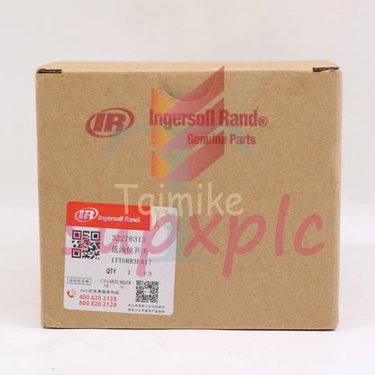 INGERSOLL RAND 32276313 Pressure sensor Low Oil Level Switch 1PC
