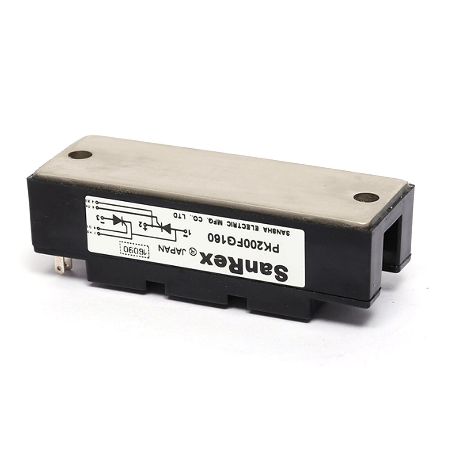 1PCS SANREX Power Supply Module 200W 160V - SANREX