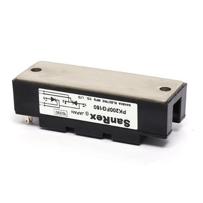 1PCS SANREX Power Supply Module 200W 160V - SANREX