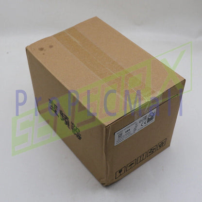 1x Delta VFD007M23A 220V 0.75KW Frequency Converter~