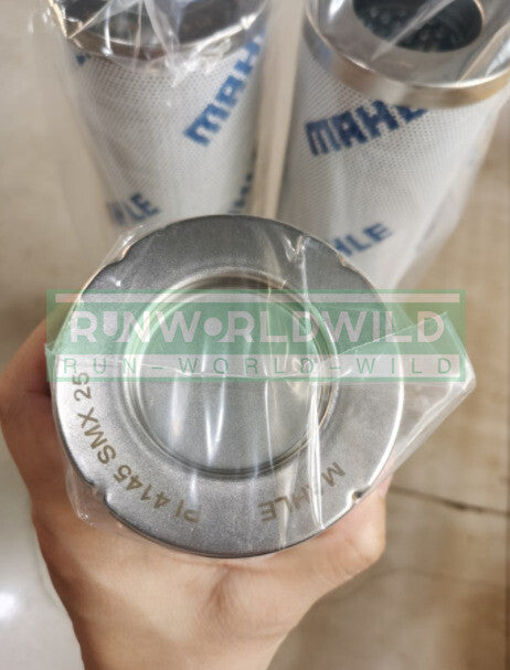 1PCS FOR MAHLE PI4145SMX25 Hydraulic Filter Element