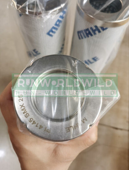 1PCS FOR MAHLE PI4145SMX25 Hydraulic Filter Element