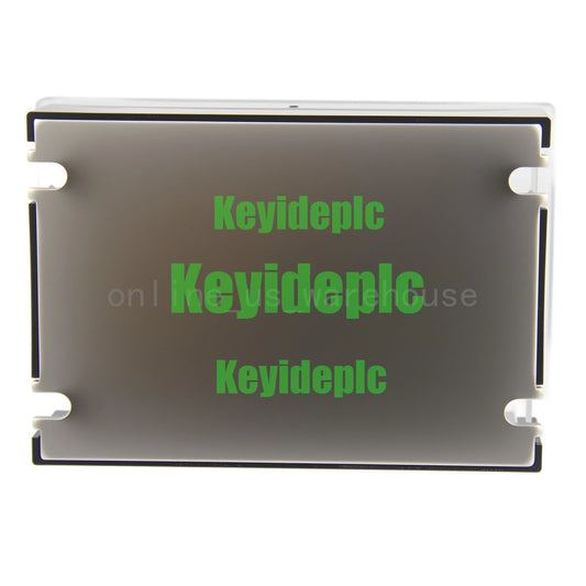 1PCS D53TP50D For Crydom D53TP50D Solid State Relay #ke