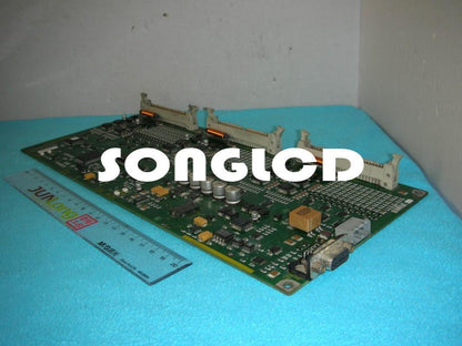 1PCS 571317.9001.02 - Premium Quality Component - KOEED