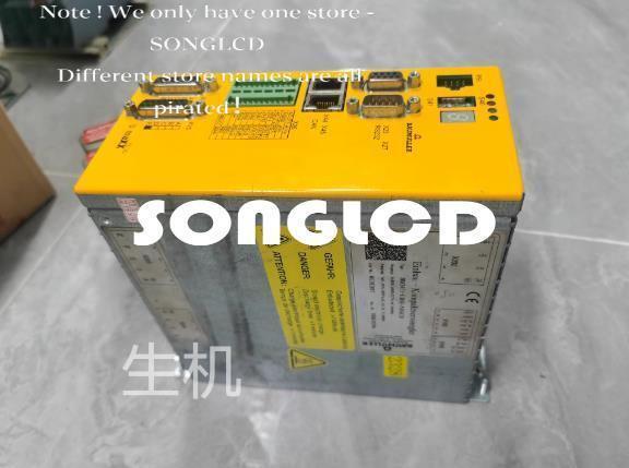 BM3411-L3FB-AEGCB High-Performance Component - KOEED