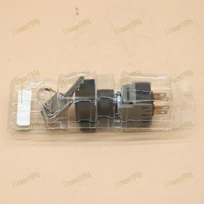 1PC For Fuji AH165-J2A11A Switch Fast - FUJI