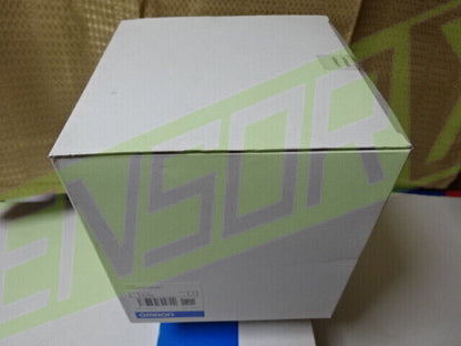 OMRON C200HS-CPU21-EC - OMRON
