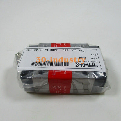 HSR45R1UU Linear Guide Slider - 70x86x139 mm, 1 Piece - KOEED