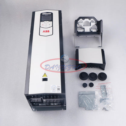 new 1PC ABB Inverter ACS880-01-065A-5 - ABB