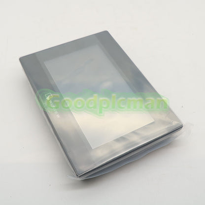 TK8072iP weinview HMI touch screen 7 inch with Ethernet Replace TK8071iP 1P/