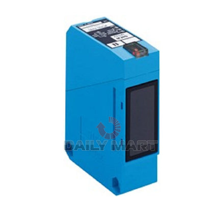 new SICK WT260-R270 Photoelectric Switch - SICK