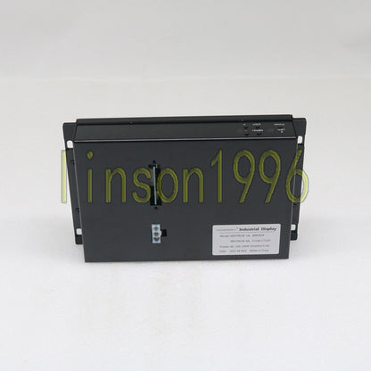 Mitsubishi 9" Replacement LCD Monitor for MDT962B-1A-BW M520 System - MITSUBISHI