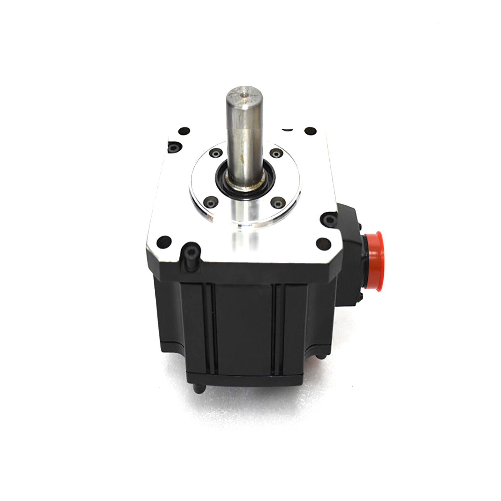 Mitsubishi HF-SP352B Servo Motor – New in Box - MITSUBISHI