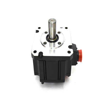 Mitsubishi HF-SP352B Servo Motor – New in Box - MITSUBISHI
