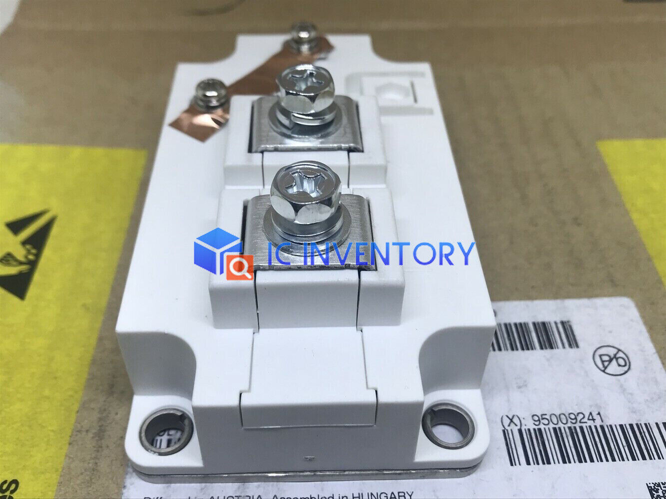 new 1PCS EUPEC FZ600R12KE3 Module Supply Best Service Quality Guarantee - EUPEC