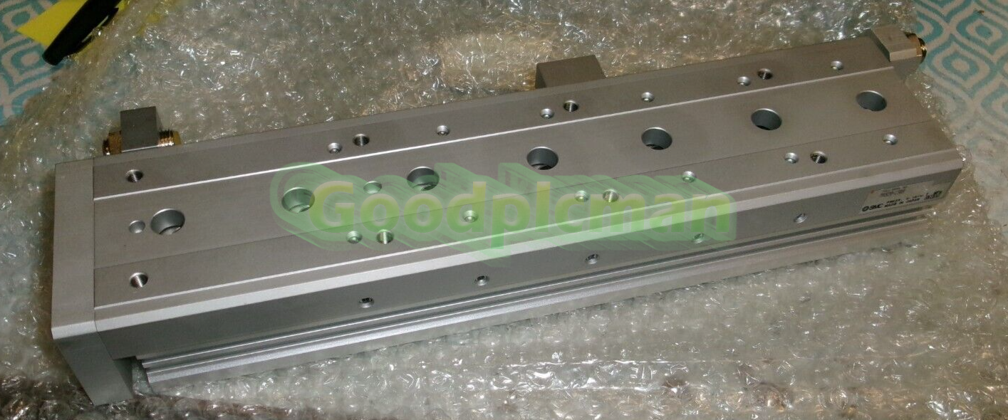1PCS SMC MXS20-150 cylinder slide cylinder Free delivery