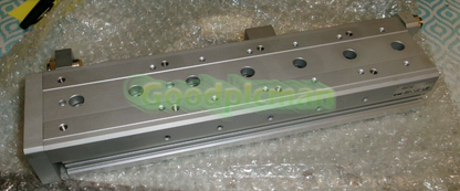 1PCS SMC MXS20-150 cylinder slide cylinder Free delivery