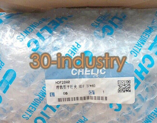 CHELIC HDF20*40 Finger Cylinder - 1PCS Replacement Cylinder - CHELIC