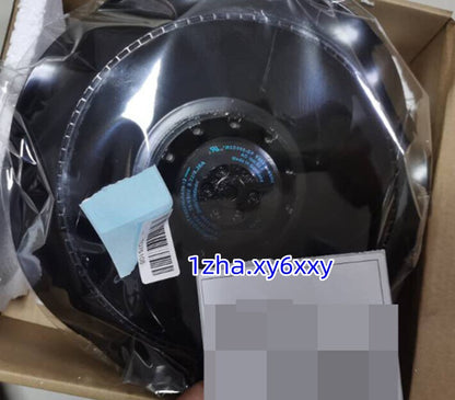 1pcs for R2D250-RA10-12 fan