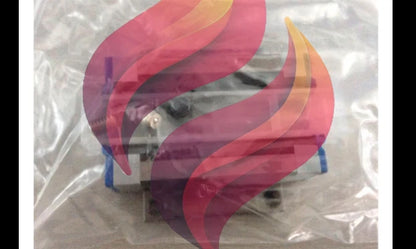 1PCS STAF BGCH25FN