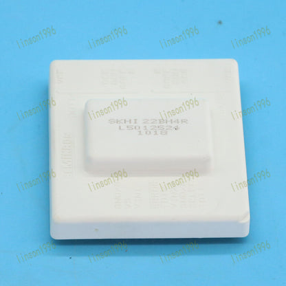 New SEMIKRON SKHI22BH4R Module - SEMIKRON