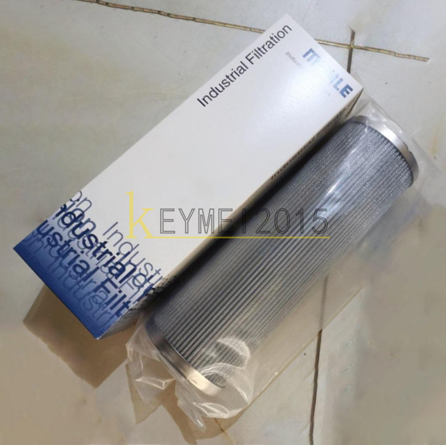 MAHLE PI8345DRG40 Filter Element - MAHLE