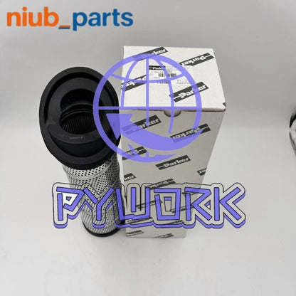 937396Q 1PCS PARKER HYDRAULIC OIL FILTER ELEMENT