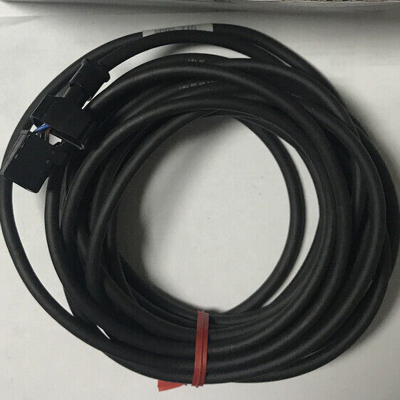 used ONE  for Keyence GT2-CH5M Sensor cable koeed