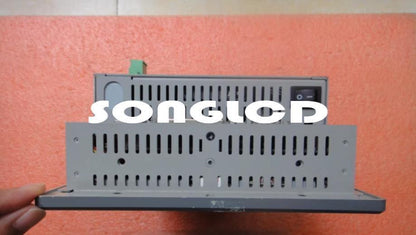 Used 1TGE120026R0103 - KOEED