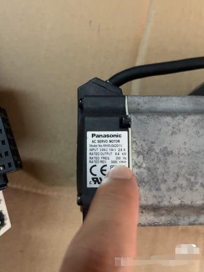 Panasonic MBDKT2510CA1 WITH MHMD042G1U - PANASONIC