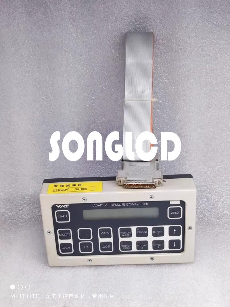 1PCS 600BS-29NN - Premium Quality Industrial Component - KOEED