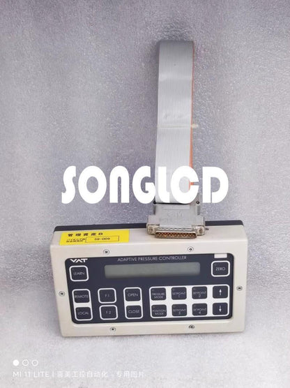 1PCS 600BS-29NN - Premium Quality Industrial Component - KOEED