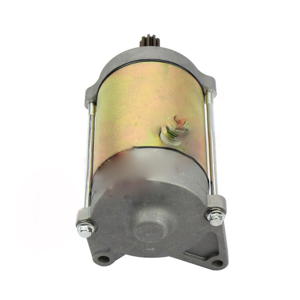 For CFMoto CF800 X8 UForce ZForce 2012-2019 Starting Starter Motor