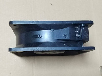 For IKURA FAN U6250MKG1-TP 230V cooling fan 160*55MM