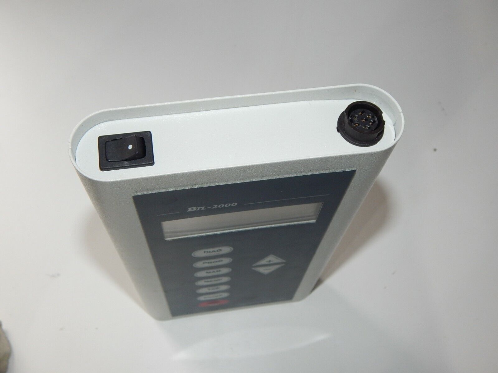 BTL-200 Portable Laser Unit - BLACK&DECKER