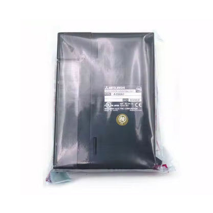 MITSUBISHI A1SD61 High Speed Counter Module - 100MHz - 100K Count - Fast Response - MITSUBISHI