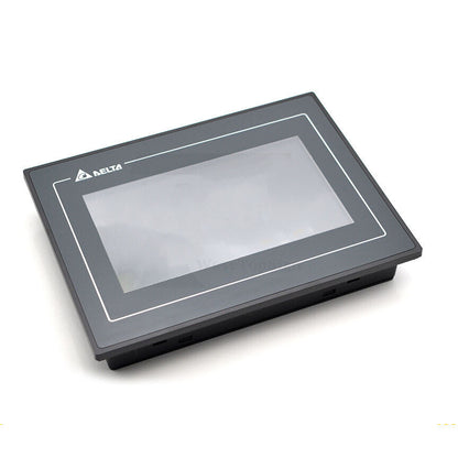 Delta DOP-107BV 7'' Touch Screen Panel - DELTA