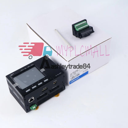 1PCS Omron ZFX-C10H