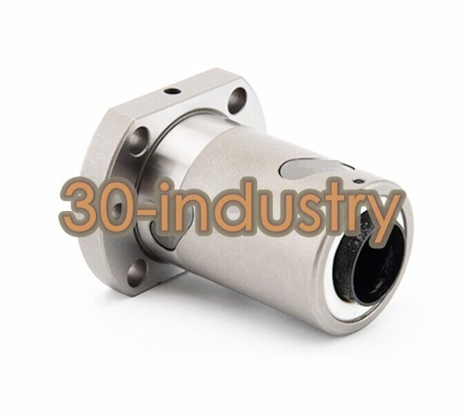 HIWIN R40-05T4-FSI-0.05 Screw Nut - Precision Component - HIWIN